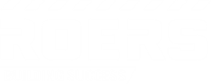 Roers Property Management Logo 1